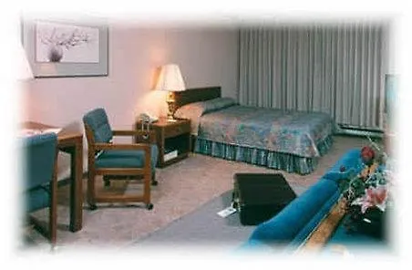 Breakers Hotel Waikiki