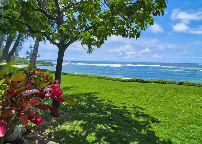 Kapa'A Sands 18
