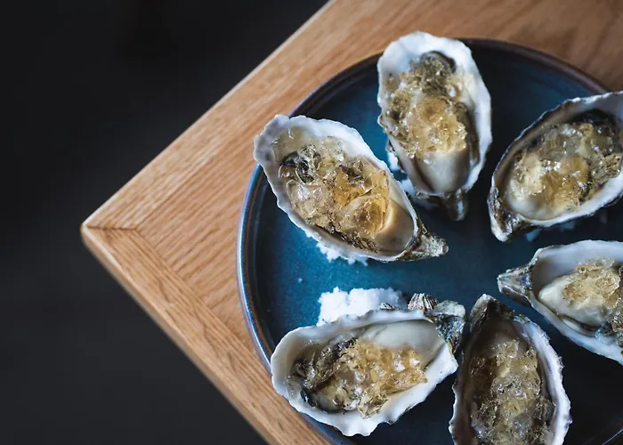 Lotus Honolulu At Diamond Head Hotel