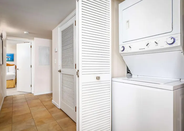 Aston Kona By The Sea Hotel Kailua-Kona