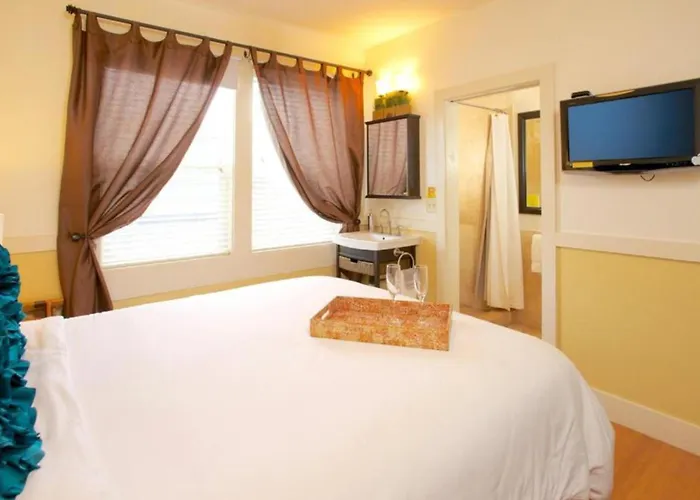Hotels in Hawaii