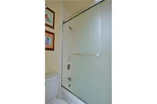 Hale Mahina Hotel Lahaina
