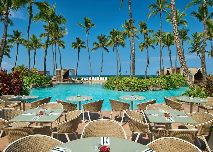 Ho'Olei At Grand Wailea Hotel