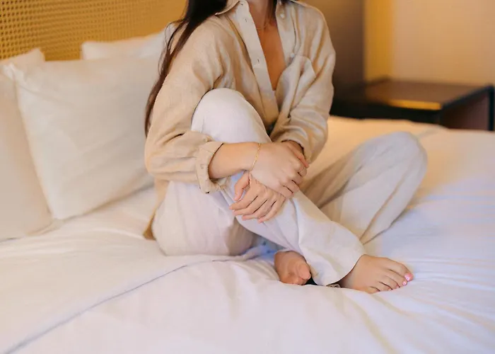 Hotel Renew Honolulu