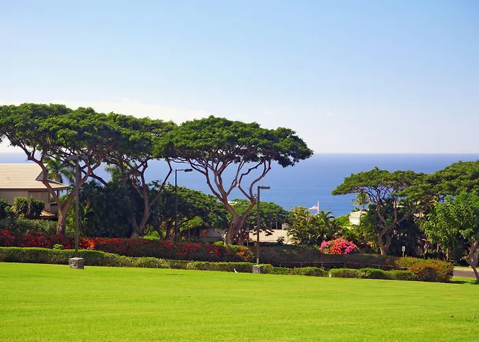 Wailea Ekolu - Coraltree Residence Collection Makena