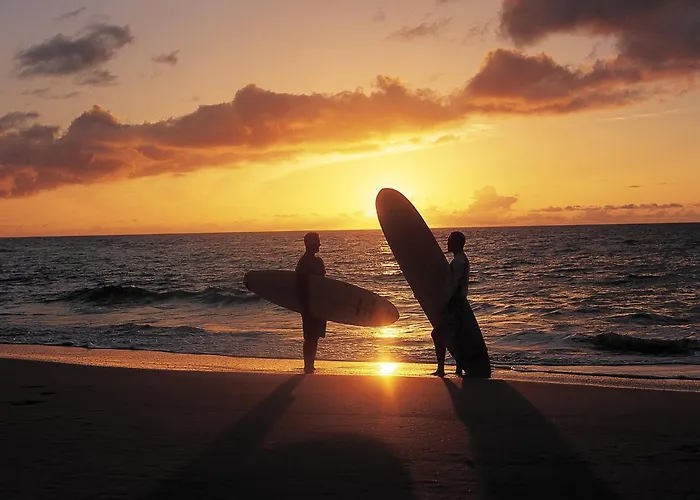 Marriott'S Kaua'I Beach Club Lihue
