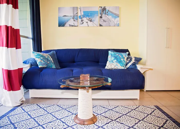 Vacation Condos In Kona Kailua-Kona