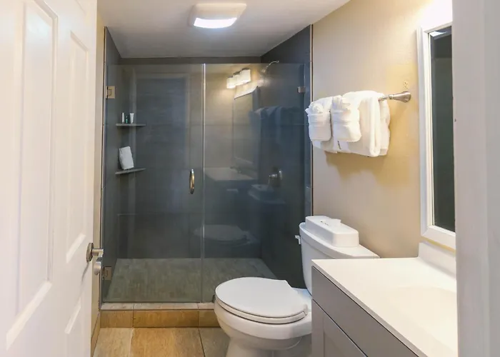 Kona Reef Resort By Latour Group Kailua-Kona