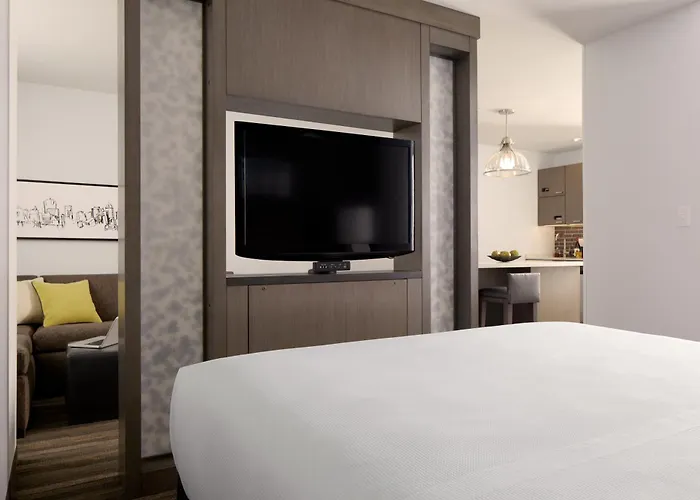 Hotels in Hawaii