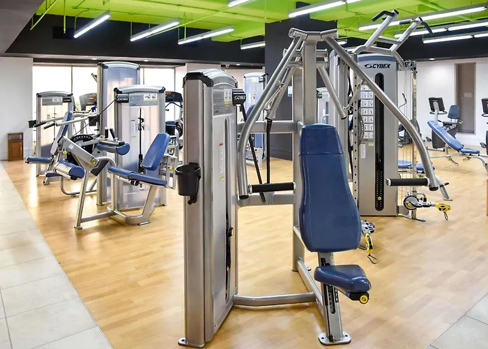 Ala Moana Honolulu By Mantra Hotel