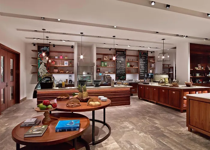 Andaz Maui At Wailea Resort - A Concept By Hyatt