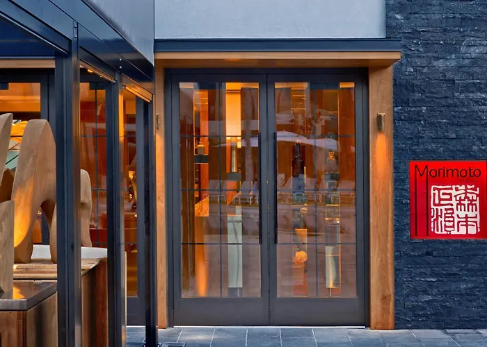 Andaz Maui At Wailea Resort - A Concept By Hyatt
