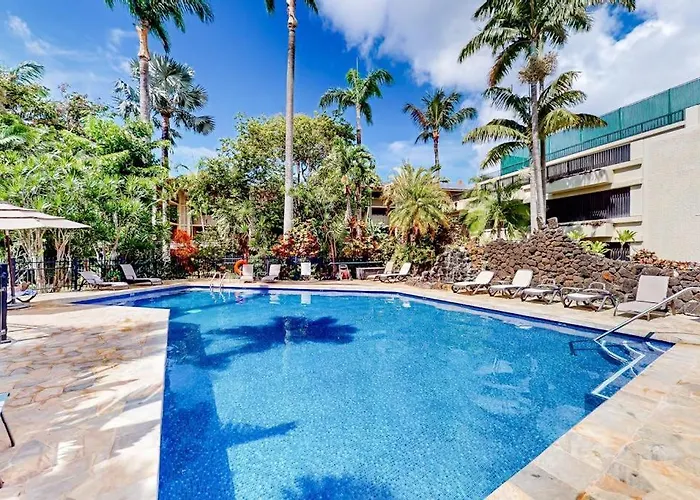 Prince Kuhio 323 Koloa