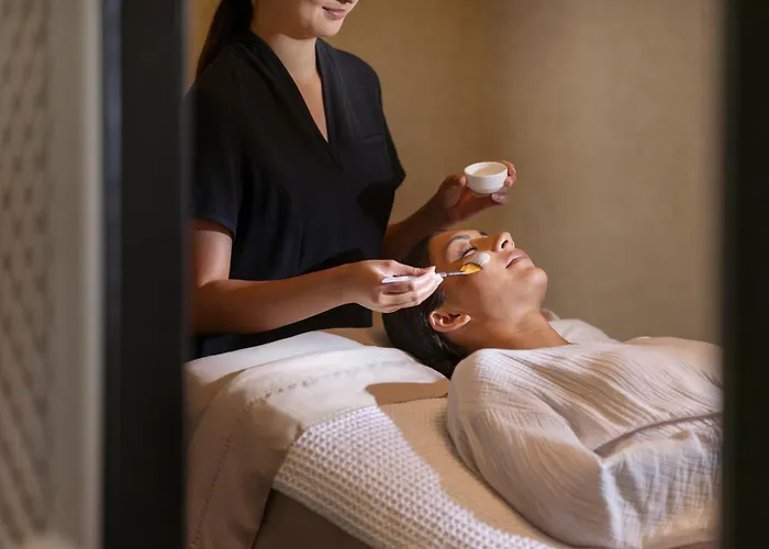 Fairmont Orchid Gold Experience Hotel Waikoloa