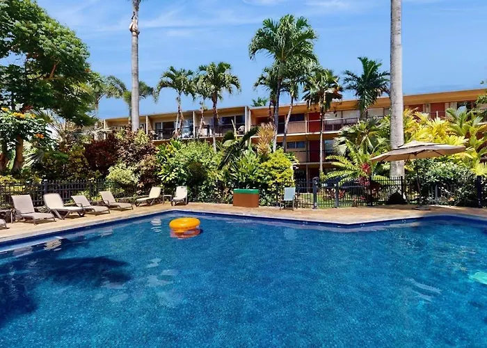 Prince Kuhio 323 Koloa