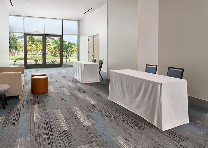 Hyatt Place At Ho'Opili Ewa Beach