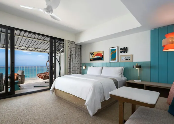 Moana Surfrider, A Westin Resort & Spa, Waikiki Beach Honolulu