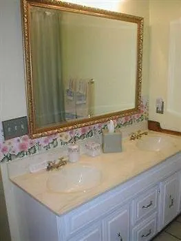 Hotels in Hawaii