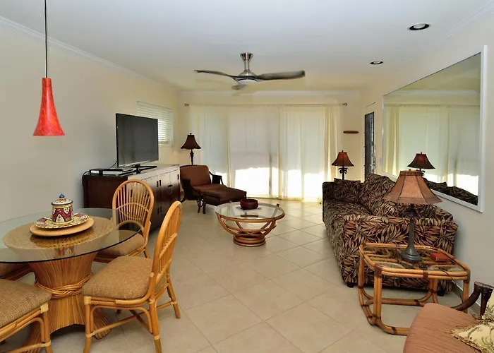 Kahana Sunset Kapalua