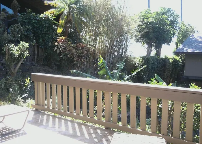 Kahana Sunset Kapalua