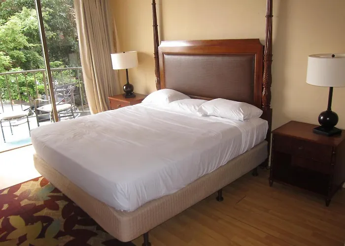 Hilo Bay Hotel